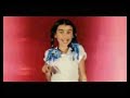 www.esctime.com Great song from Armenia in Jesc 2007 in Rotterdam. This is the OFFICIAL video for the song 