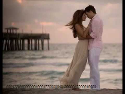 how to react to reverse psychology