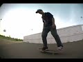 Colors Promo