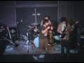 videos de Public Threat - Silent Voices From The Underground (Rap Song) LIVE