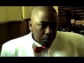 Uptown Hollyhood DVD Uptown Hollyhood DVD