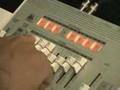 Korg M3 keyboard Workstation - Overview Demo