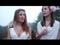 Gaia E Luna Se Muoio Giovane Video and Lyrics