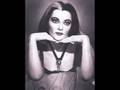 B-Movie Scream Queen
