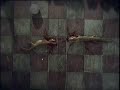 True Love - Lizards True Love - Lizards