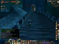 Shadowfang Keep pwrlvling Shadowfang Keep pwrlvling