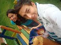 My Trip to Colombia 2009