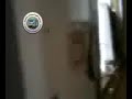 تقرير شباب لجان التنسيق المحلية تنسيقية الثورة السورية في البوكمال عن الوضع اليوم6 9 2012