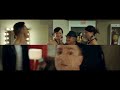 fatal bazooka vs chris prolls. extrait du film fatal, le clash oppose l'empereur du rap et la star de l'�lectro-pop.