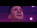 fatal bazooka vs chris prolls. extrait du film fatal, le clash oppose l'empereur du rap et la star de l'�lectro-pop.