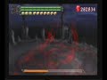 Another [Dante Style] boss fightOnly Rebellion and Ebony&Ivory are allowed (Dante's weapons from start)NO Style usesNO Devil TriggerVergil #1 is the easiest of the 3, so i mainly toyed around with him. Vergil #2 and #3 will be harder because of his DT.I'm not sure if i can defeat Vergil #3 with this setup, but i'll give it a try ;)Note: This is endurance play, but i tried to fight as stylish as possible!Enjoy :p