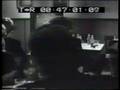 Aktenzeichen XY  22.05.1970 Komplette Sendung Teil 5