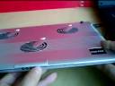 USB Notebook Cooling Pad