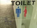 WC ?? ??? ?? ??? ?