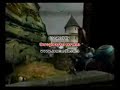TimeSplitters Future Perfect STB Hard Mode Strat - Part 1