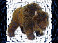 New Webkinz Release For October