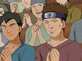 Uzumaki Naruto - Zero to Hero (Hercules)