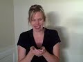 song baby bumble bee   cullens abcs