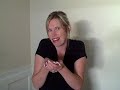 song baby bumble bee   cullens abcs