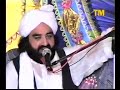 Pir Naseer ud din Naseer (soul awekening voice)