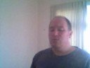 Me singing Midnight Blue,Louise Tucker cover