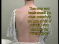respiratory / physical assessment