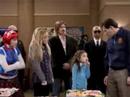 hannah-montana-ft-jonas-brothers-lyrics.html