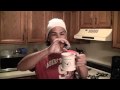Homemade-Refreshing-