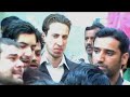 Haye O Meda Mazloom Baba (Tanzeem Labaik ya Imam) Haye O Meda Mazloom Baba (Tanzeem Labaik ya Imam)