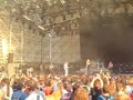 Def Leppard.High N Dry.Gods of Metal 2006
