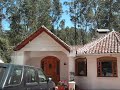 LUJO CASA DE VENTA CHILLOS- ECUADOR