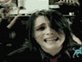 gerard-way-as-peter-pan.html