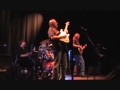 Walter Trout Going Down