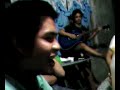 Party Sessions - Sagutan ng Binoy n\