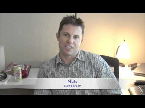 Cover image of this video