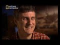 [1] Ciencia al desnudo - Grandes sondas espaciales