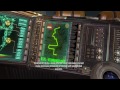 [Released September 28, 2010] On this episode of First Impressions, I take a look at the recent third person shooter reboot of the tactical Front Mission series, Front Mission Evolved. The game's only real tie to previous entries in the series is the focus on Wanzers, the Japanese-style bipedal humanoid mechs. However, the transition from grid-based tactical strategy to third-person mech combat seems to have been a rough one. While the mechs themselves control fairly well and are even surprisingly mobile at times, the environments are bland and lacking in any sort of tactical options. You are basically pushed down a linear path into a series of confrontations without much choice. Mech customization, one of the most important parts of a mech game, seems to be fairly lacking, and not nearly deep enough to be particularly interesting. Overall I'd say there are plenty of better options for mech games, like any of the Armored Core games.