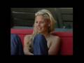 videos de BB10 Keesha Tribute