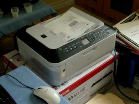 how to get rid of large ldf files