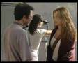  - MovieZen Video