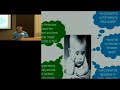Google Tech Talk May 19, 2009 ABSTRACT Presented by Kun Liu. [note - apologies for the overscanned slides. You can view the slides here: www.slideshare.net ] Social-networking sites have grown tremendously in popularity in recent years. Services such as Facebook and myspace allow millions of users to create online profiles and to share details of their personal lives with vast networks of friends, and often, strangers. Inevitably, the disclosure of personal information has implications on users privacy: digital stalking and identity theft are some of the most common threats. Unfortunately, even sophisticated users who value privacy will often compromise it to improve their presence in the virtual world. They know that loss of control over their personal information poses a long-term threat, but they cannot assess the overall and long-term risk accurately enough to compare it to the short-term gain. Even worse, setting the privacy preferences in online services is often a complicated and time-consuming task that users usually skip. To address these issues, we are developing mechanisms and platforms to measure and monitor users privacy risks and help them easily manage their information sharing. In this talk, we will introduce our work in this area, and also discuss how it work can be incorporated with opensocial. Speaker Info: Kun Liu, Ph.D., is a postdoctoral researcher at IBM Almaden Research Center. He received his Ph.D. from University of Maryland Baltimore County in <b>...</b>