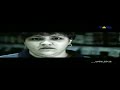 Kisp�l �s a Borz - M�gegyszer