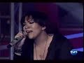 vive-la-musica-nini-moreno-angel.html