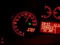Alfa 147 JTD 8v almost flatout Alfa 147 JTD 8v almost flatout