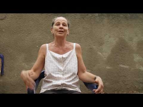 Le défi de Monique Bouchard : la participation des femmes 