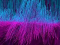 DJ PEPE MIX  2012 PURO SABOR.avi
