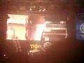 060108 RYP 04 post01