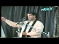 01530 SHAHADAT HAZRAT ALI ZAINUL ABIDEEN (AS) AUR SHAHADAT BIBI FIZZA (SA)