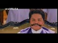 Mahachandi | Telugu Movie Videos,telugu-movie-videos free online video
