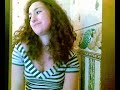 harry-potter-in-the-hood-with-lyrics.html